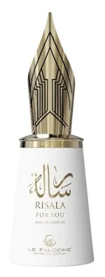 Le Labo Falcone Risala For You U parfémovaná voda 100 ml