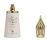 Le Labo Falcone Risala For You U parfémovaná voda 100 ml