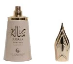 Le Labo Falcone Risala Forever U parfémovaná voda 100 ml