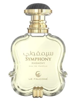 Le Labo Falcone Symphony Harmony U parfémovaná voda