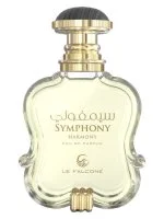 Le Labo Falcone Symphony Harmony U parfémovaná voda 100 ml