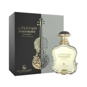 Le Labo Falcone Symphony Harmony U parfémovaná voda