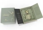 Le Labo Falcone Symphony Harmony U parfémovaná voda 100 ml