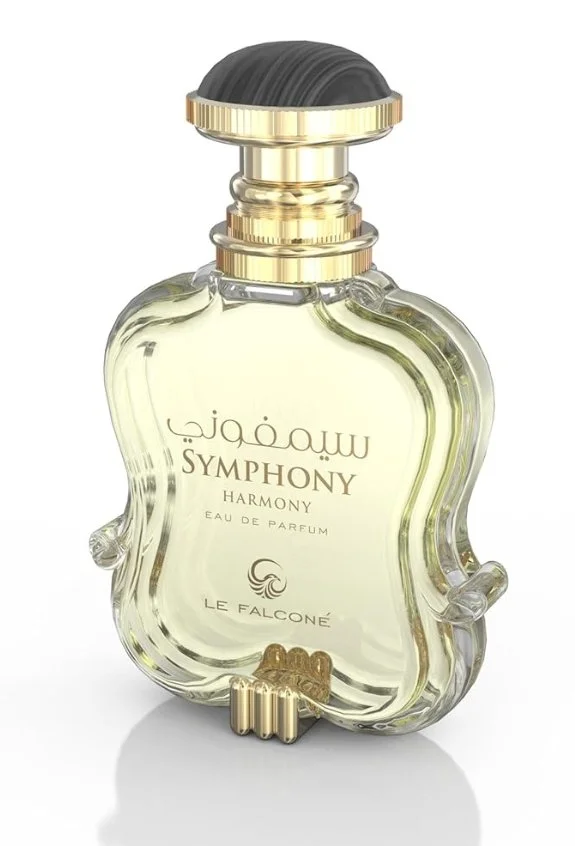 Le Labo Falcone Symphony Harmony U parfémovaná voda 100 ml