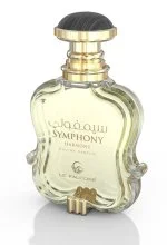 Le Labo Falcone Symphony Harmony U parfémovaná voda 100 ml
