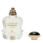 Le Labo Falcone Symphony Harmony U parfémovaná voda 100 ml