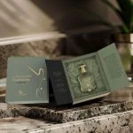 Le Labo Falcone Symphony Harmony U parfémovaná voda 100 ml