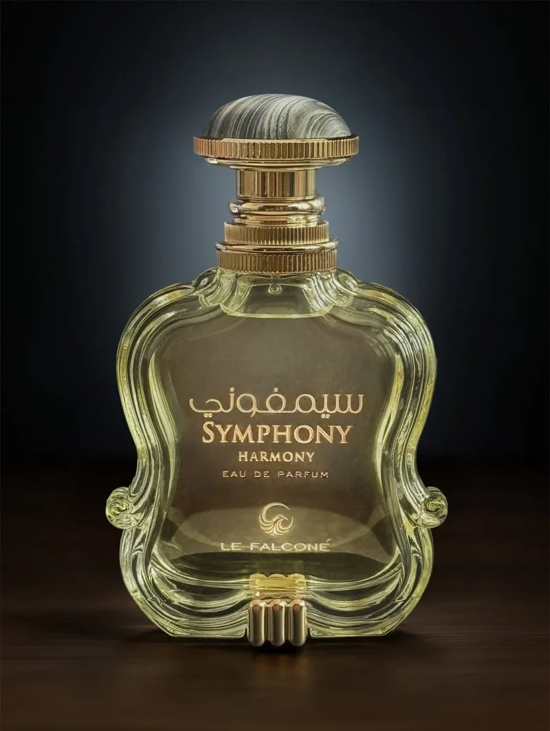 Le Labo Falcone Symphony Harmony U parfémovaná voda 100 ml