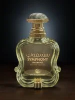Le Labo Falcone Symphony Harmony U parfémovaná voda 100 ml
