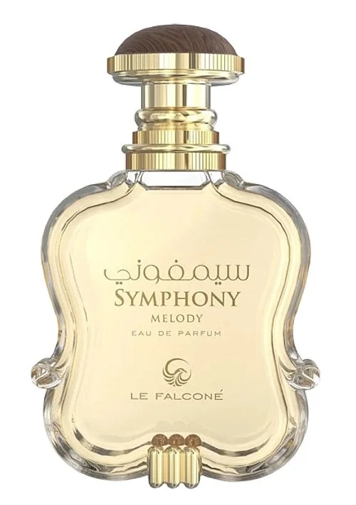 Le Labo Falcone Symphony Melody U parfémovaná voda 100 ml