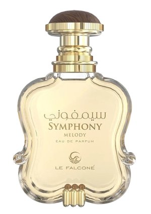Falcone Symphony Melody U parfémovaná voda