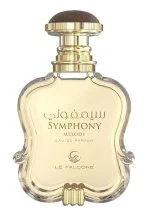 Le Labo Falcone Symphony Melody U parfémovaná voda 100 ml
