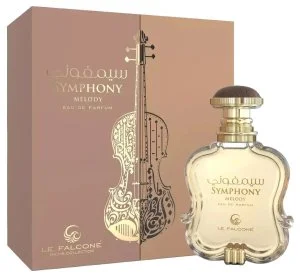 Le Labo Falcone Symphony Melody U parfémovaná voda