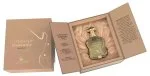 Le Labo Falcone Symphony Melody U parfémovaná voda 100 ml