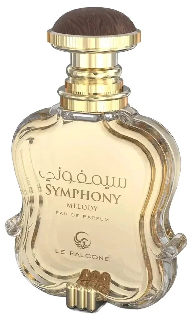 Le Labo Falcone Symphony Melody U parfémovaná voda 100 ml
