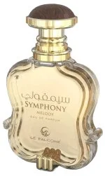 Le Labo Falcone Symphony Melody U parfémovaná voda 100 ml