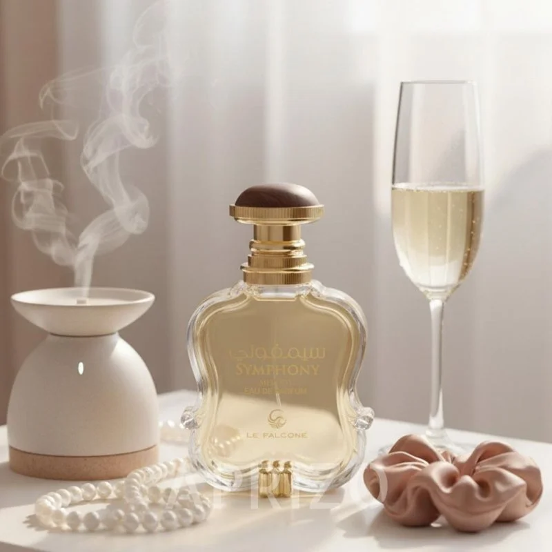 Le Labo Falcone Symphony Melody U parfémovaná voda 100 ml