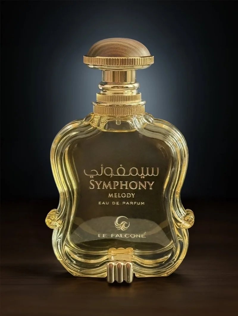 Le Labo Falcone Symphony Melody U parfémovaná voda 100 ml