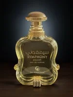 Le Labo Falcone Symphony Melody U parfémovaná voda 100 ml
