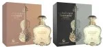 Le Labo Falcone Symphony Melody U parfémovaná voda 100 ml