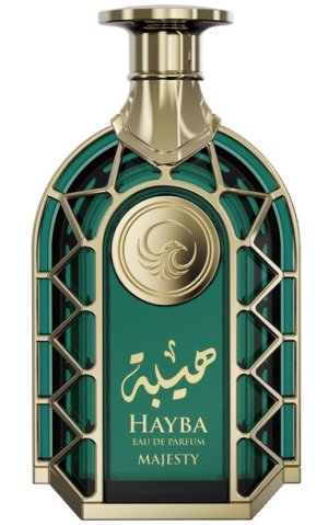 Falcone Hayba Majesty M parfémovaná voda