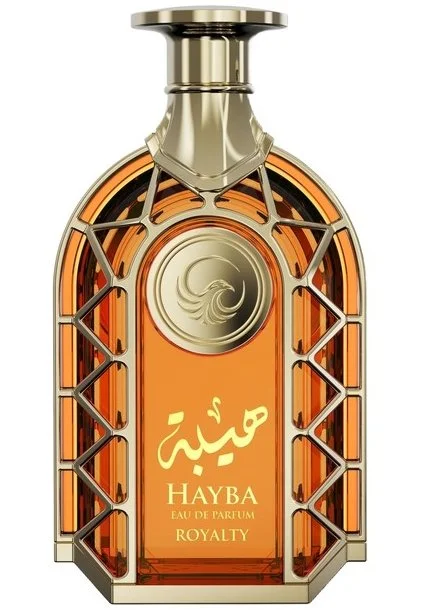 Le Labo Falcone Hayba Royalty M parfémovaná voda 100 ml