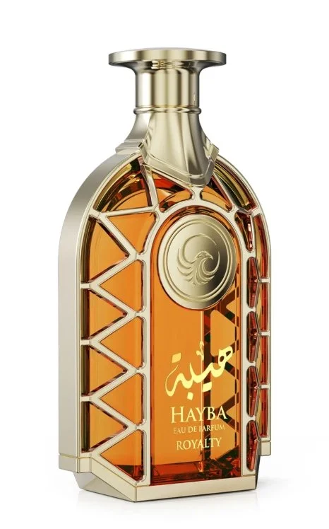 Le Labo Falcone Hayba Royalty M parfémovaná voda 100 ml