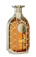 Le Labo Falcone Hayba Royalty M parfémovaná voda 100 ml