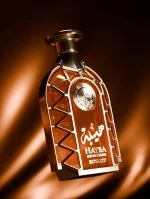 Le Labo Falcone Hayba Royalty M parfémovaná voda 100 ml