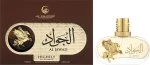 Le Labo Falcone Highfly Al Jawad U parfémovaná voda 85 ml