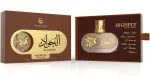 Le Labo Falcone Highfly Al Jawad U parfémovaná voda 85 ml