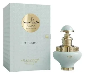 Le Labo Falcone Juman Exclusive U parfémovaná voda