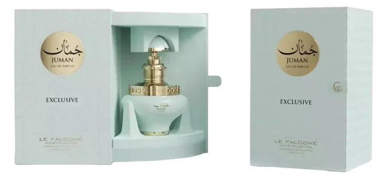 Le Labo Falcone Juman Exclusive U parfémovaná voda 100 ml