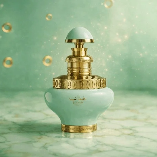 Le Labo Falcone Juman Exclusive U parfémovaná voda 100 ml