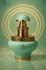 Le Labo Falcone Juman Exclusive U parfémovaná voda 100 ml