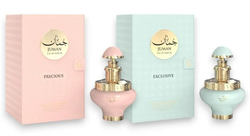 Le Labo Falcone Juman Exclusive U parfémovaná voda 100 ml