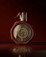 Le Labo Falcone Mirsaal Love Letter U parfémovaná voda 100 ml