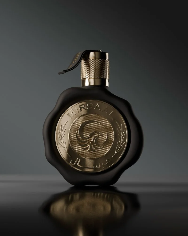 Le Labo Falcone Mirsaal Valentine U parfémovaná voda 100 ml