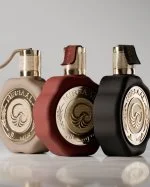 Le Labo Falcone Mirsaal Valentine U parfémovaná voda 100 ml