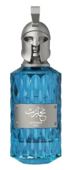 Le Labo Falcone Muharib Hero M parfémový extrakt 85 ml