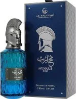 Le Labo Falcone Muharib Hero M parfémový extrakt 85 ml