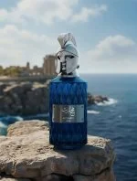 Le Labo Falcone Muharib Hero M parfémový extrakt 85 ml