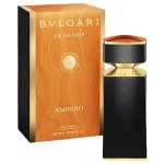 Le Gemme Ambero Eau de Parfum for Men 100 ml