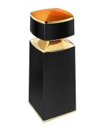 Le Gemme Ambero Eau de Parfum for Men 100 ml