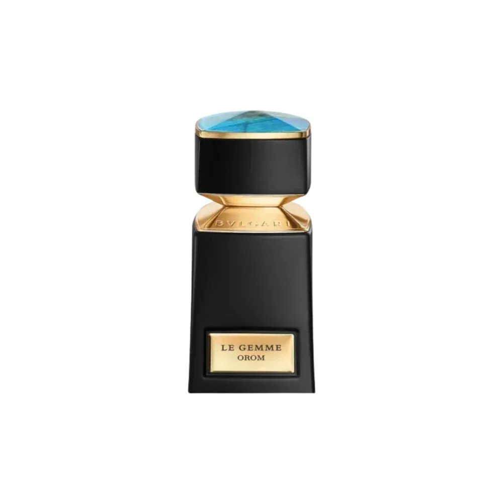 Le Gemme Orom Eau de Parfum for Men 60 ml