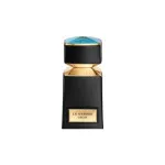 Le Gemme Orom Eau de Parfum for Men 60 ml