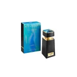 Le Gemme Orom Eau de Parfum for Men 60 ml