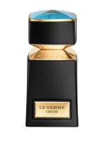 Le Gemme Orom Eau de Parfum for Men 60 ml