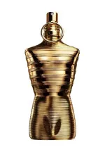 Le Male Elixir Absolu perfume for men 125 ml