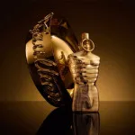 Le Male Elixir Absolu perfume for men 125 ml